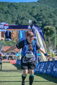 BIB: 
                            <button type="button" onclick="openModal(26657268)" class="btn btn-primary btn-sm float-right btn-popup" data-toggle="modal" data-target=".modal-high-quality">
                        <i class="fas fa-shopping-cart"></i> Add to Cart
                    </button>
                                            <button type="button" onclick="isThisMe(26657268, true)" class="btn btn-success btn-sm float-right btn-popup btn-isme hidden" data-toggle="tooltip" data-placement="bottom" title="นี่คือรูปของคุณใช่ไหม คลิกที่นี่เพื่อเอาเข้าอัลบั้ม">
                        <i class="fas fa-plus"></i> Add to album
                    </button>
                    <button type="button" onclick="isThisMe(26657268, false)" class="btn btn-warning btn-sm float-right btn-popup btn-isnotme hidden">
                        <i class="fas fa-ban"></i> Remove from album
                    </button>